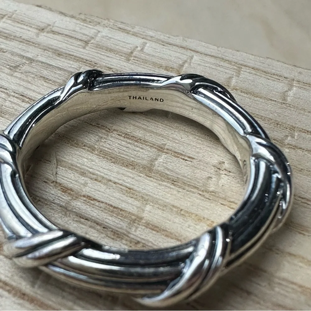 Peter Thomas Roth ring - Picture 3 of 12